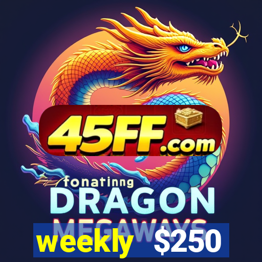 weekly $250 bankroll booster password partypoker